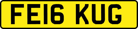 FE16KUG