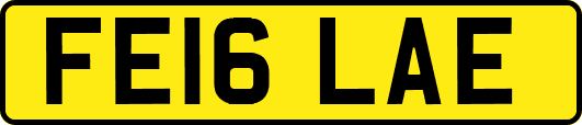 FE16LAE