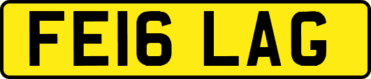 FE16LAG