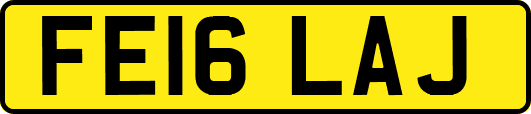 FE16LAJ
