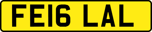 FE16LAL