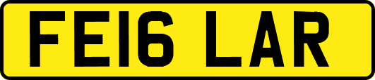 FE16LAR