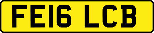 FE16LCB