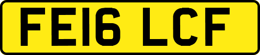 FE16LCF