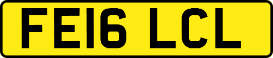 FE16LCL