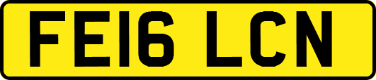 FE16LCN