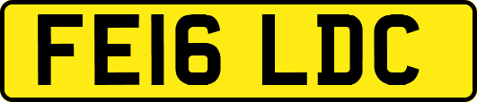 FE16LDC