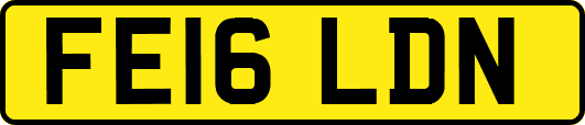 FE16LDN