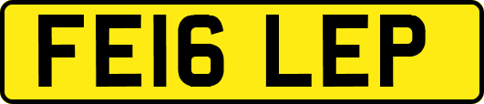 FE16LEP