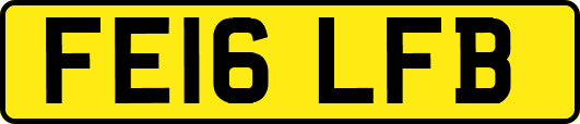 FE16LFB