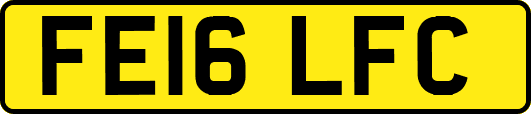 FE16LFC