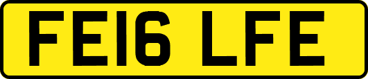 FE16LFE