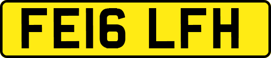 FE16LFH