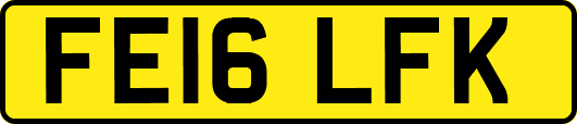 FE16LFK