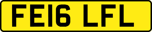 FE16LFL