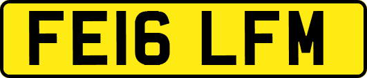 FE16LFM
