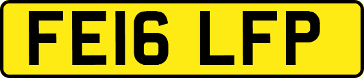 FE16LFP