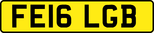 FE16LGB