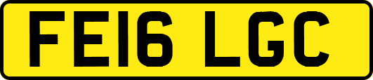 FE16LGC