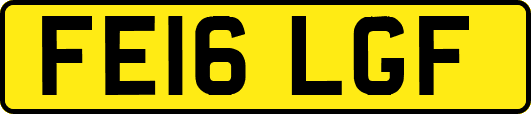 FE16LGF