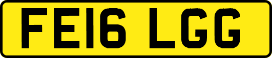 FE16LGG