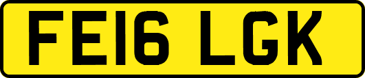FE16LGK