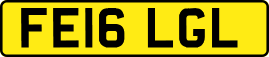 FE16LGL