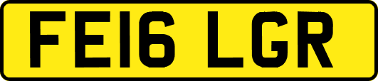 FE16LGR