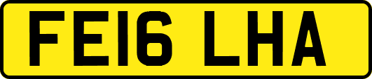 FE16LHA