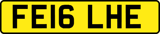 FE16LHE
