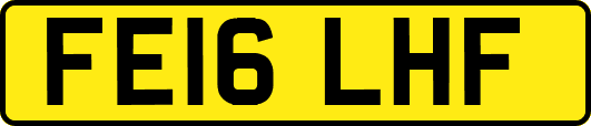 FE16LHF