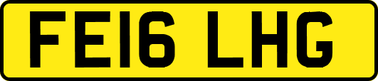 FE16LHG