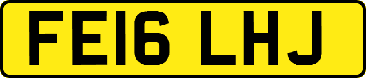FE16LHJ