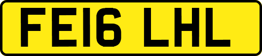 FE16LHL