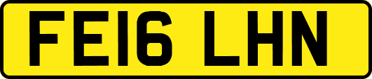 FE16LHN