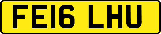 FE16LHU