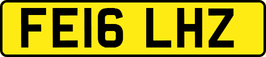 FE16LHZ