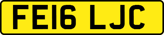 FE16LJC