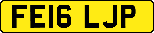 FE16LJP