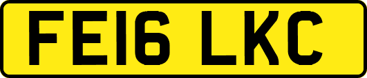 FE16LKC