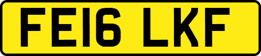 FE16LKF