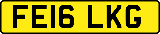 FE16LKG