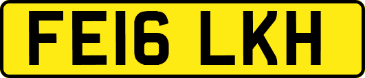 FE16LKH