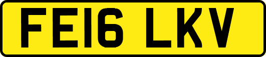 FE16LKV