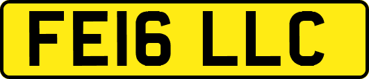 FE16LLC