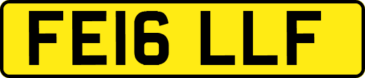 FE16LLF