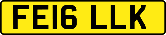 FE16LLK