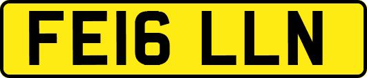 FE16LLN