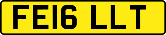 FE16LLT