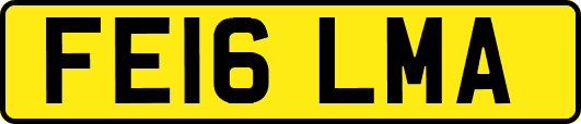 FE16LMA